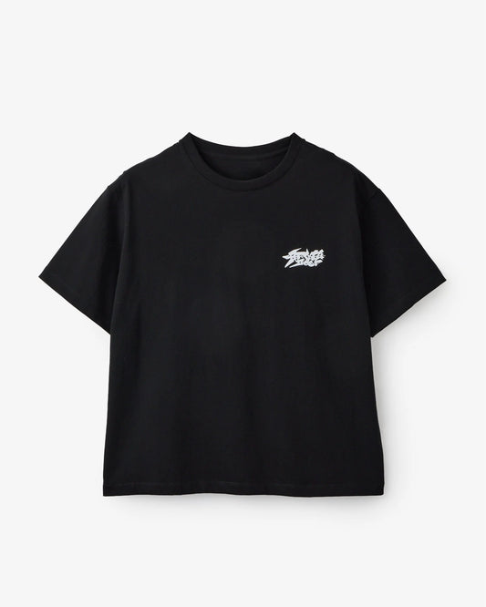 ARUTA SOUP T- SHIRT