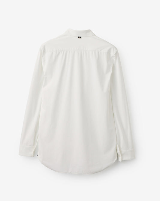 NAG MEN'S REGULAR SHIRT