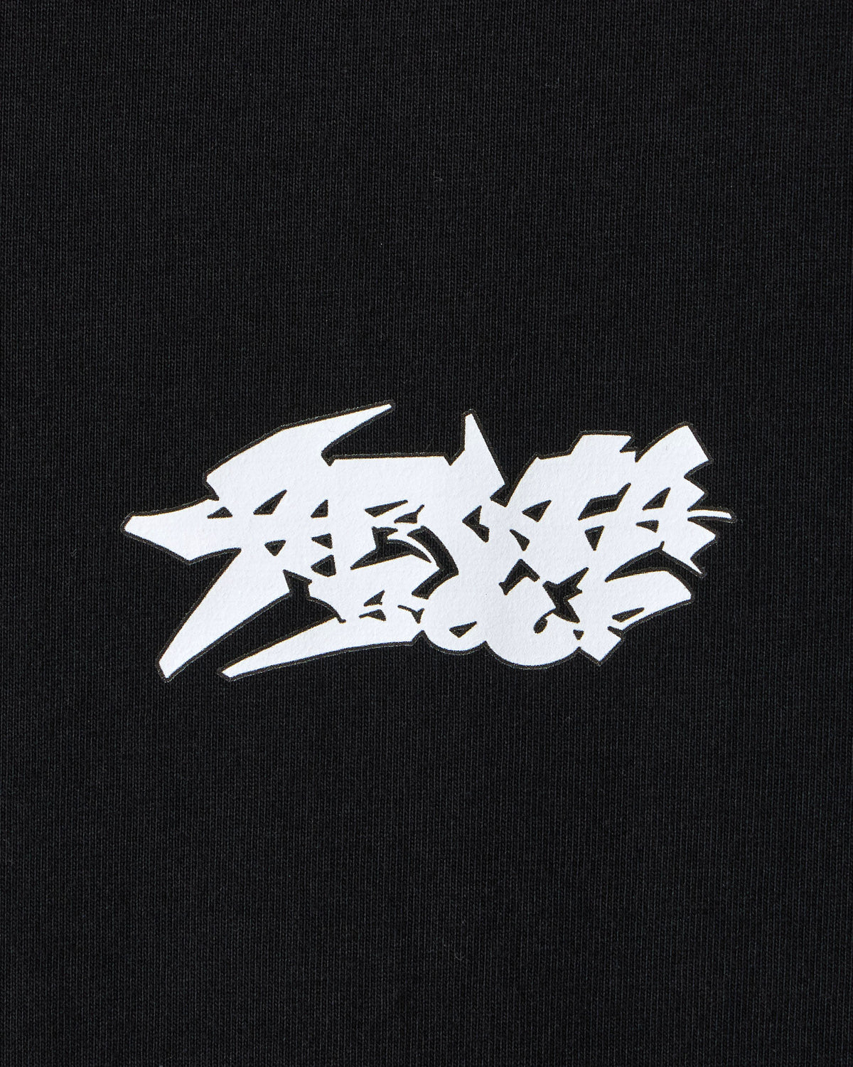 ARUTA SOUP T- SHIRT