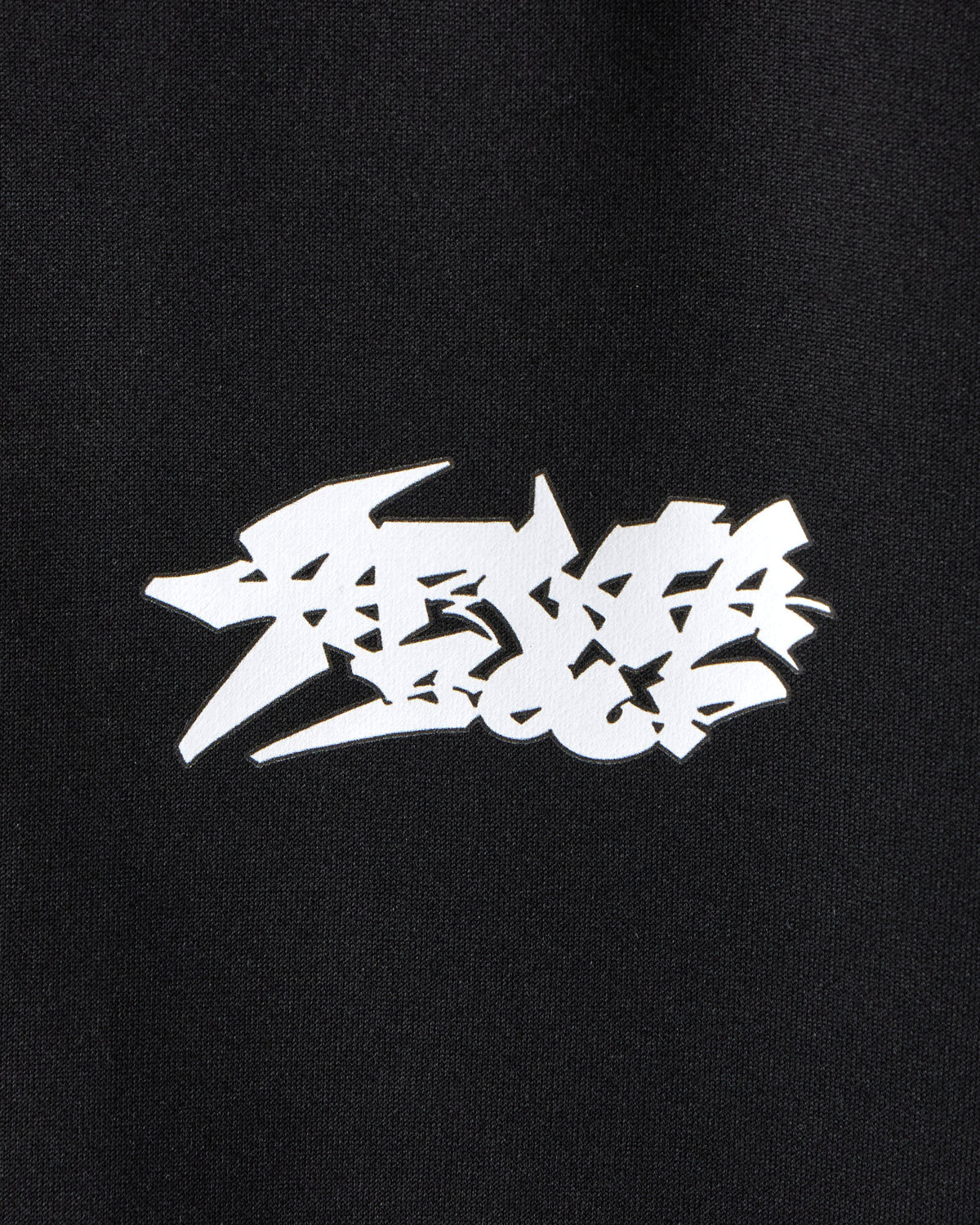ARUTA SOUP JACKET