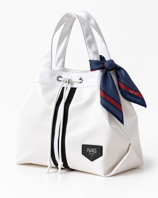 NAG ESSENTIAL BAG