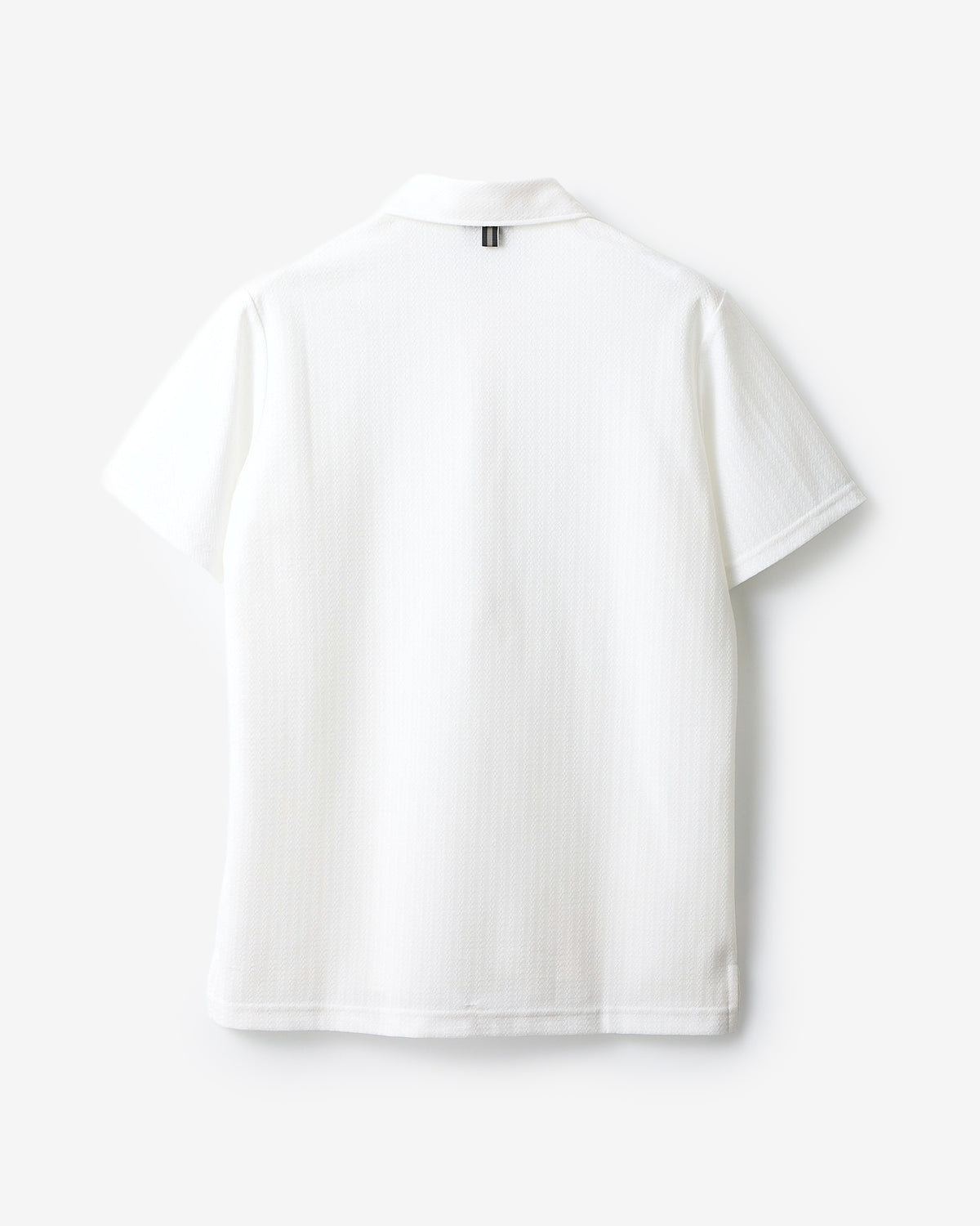 NAG SIGNATURE POLO