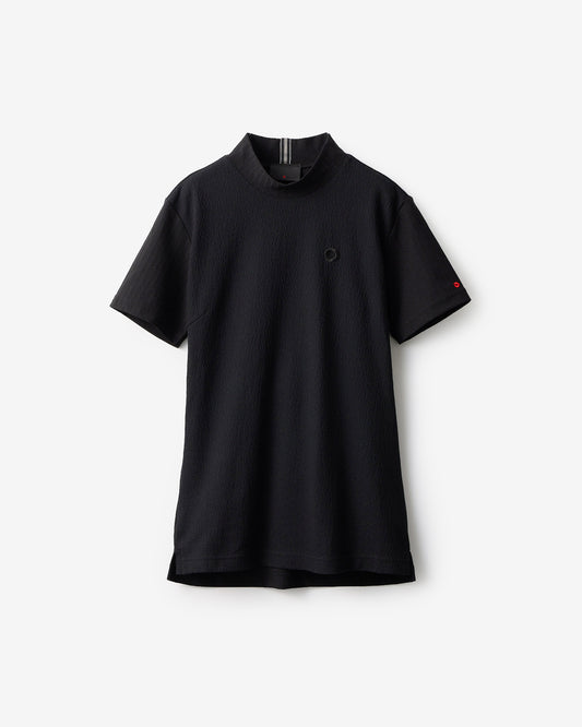 NAG PERFORMANCE MOCK NECK
