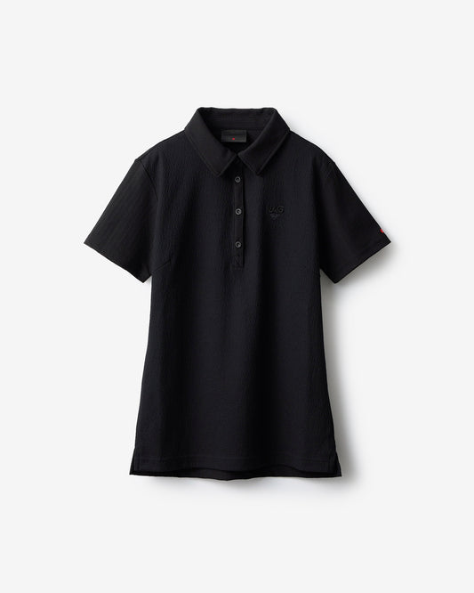 NAG SIGNATURE POLO