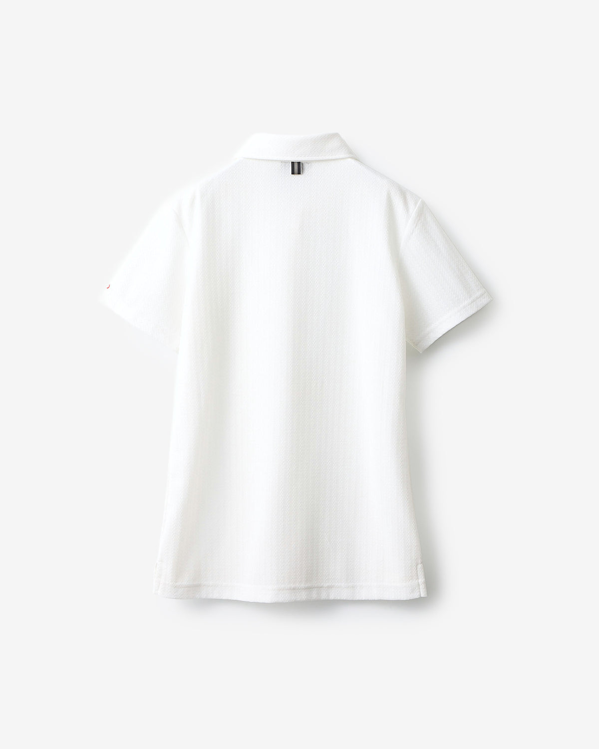 NAG SIGNATURE POLO