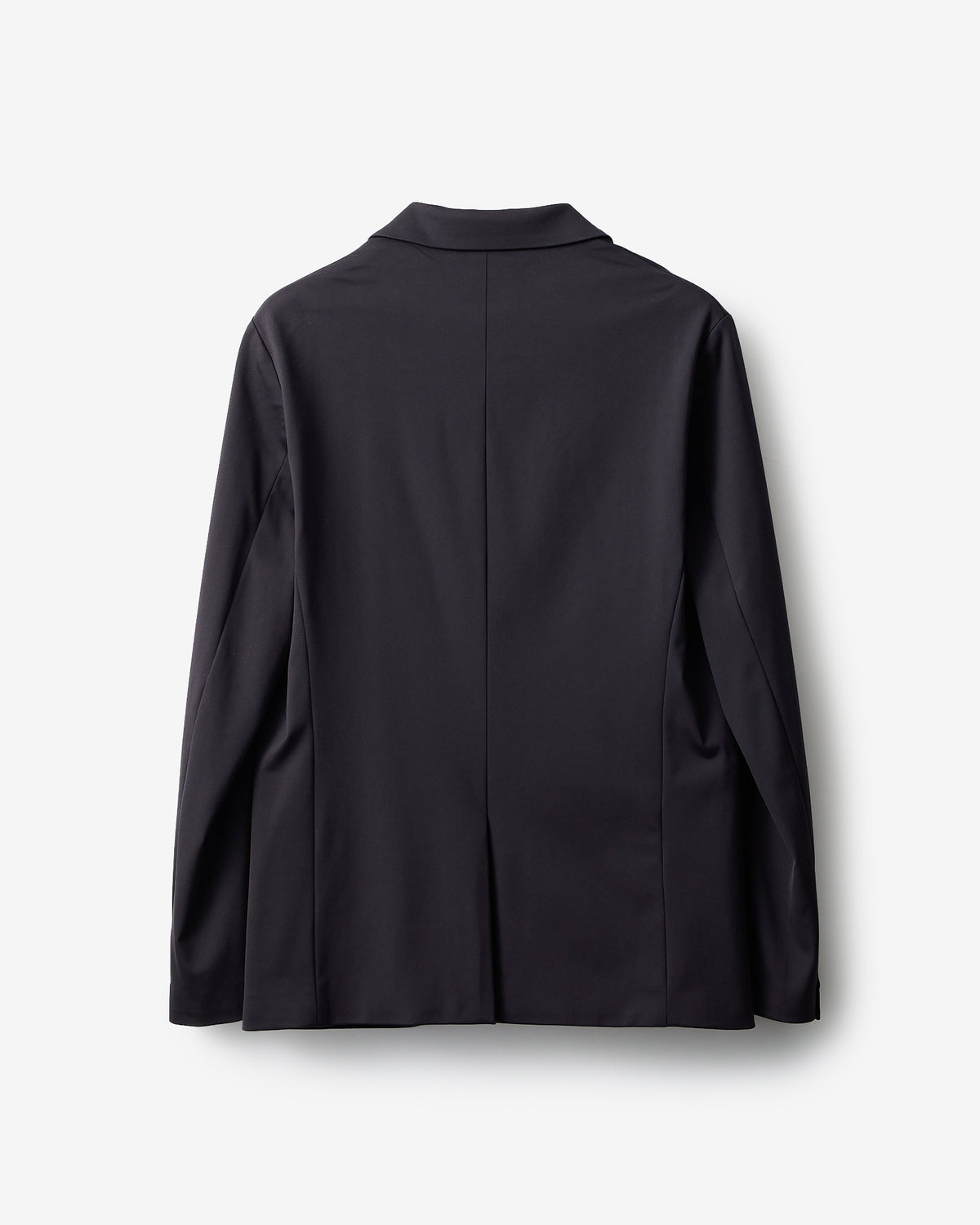 NAG TECH TAILORED JACKET