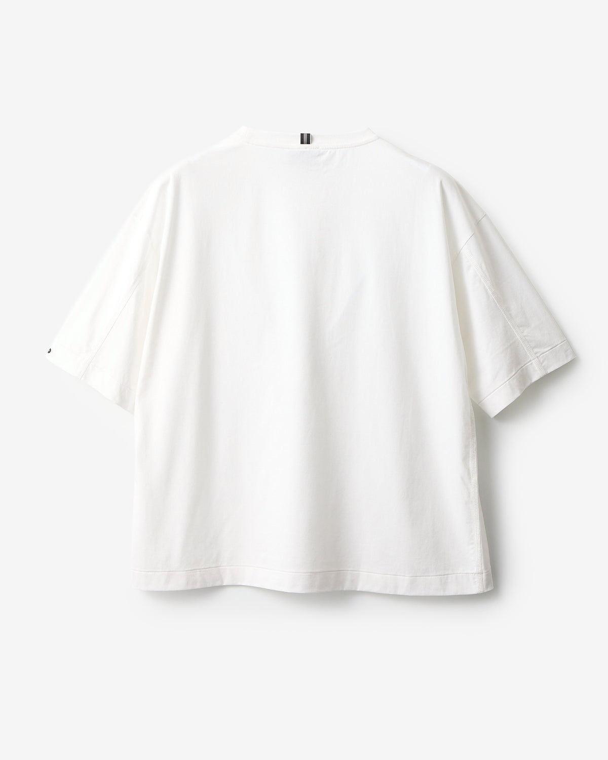 NAG BIG TEE