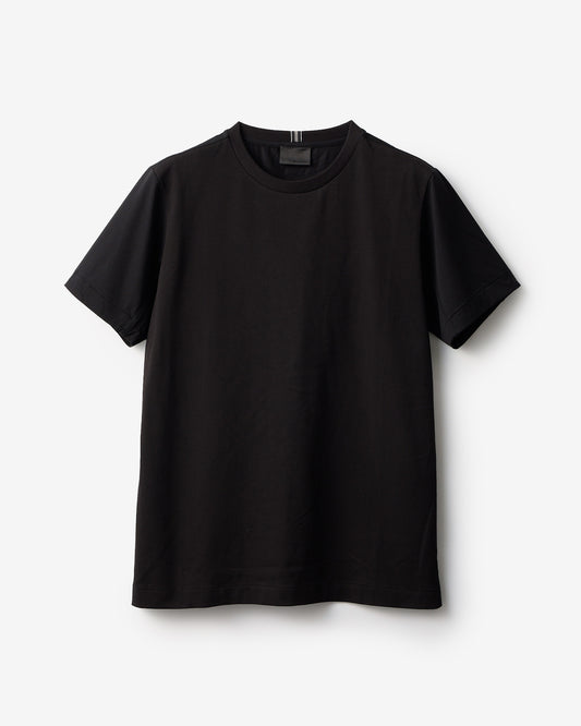 NAG ESSENTIAL TEE