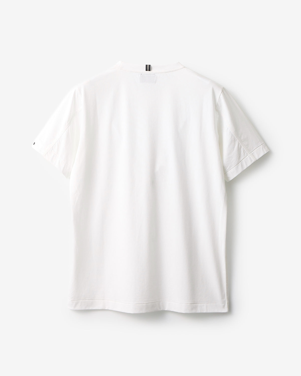 NAG ESSENTIAL TEE