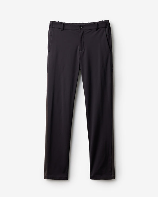 NAG CLEAN FIT TECH PANTS