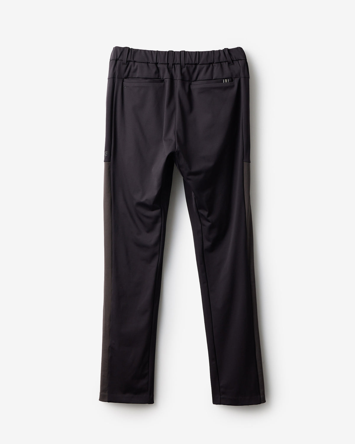 NAG CLEAN FIT TECH PANTS