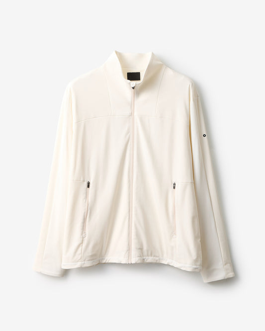 NAG TECH ZIP BLOUSON