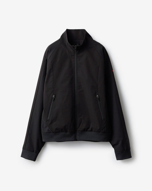 NAG PERFORMANCE ZIP BLOUSON