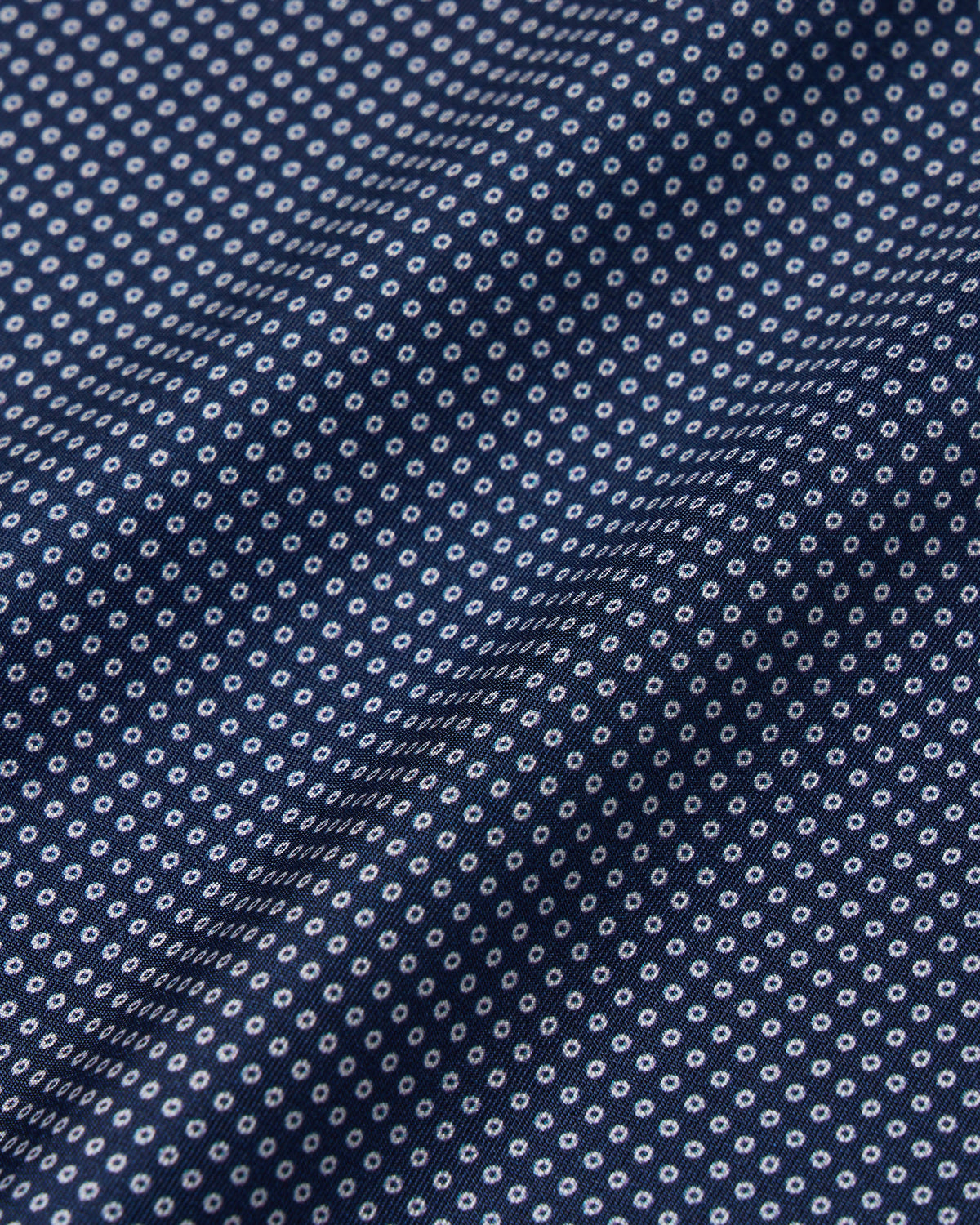 NAG SILK SQUARE LARGE