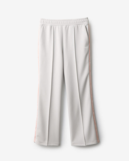 NAG SIDE STRIPE JERSEY PANTS