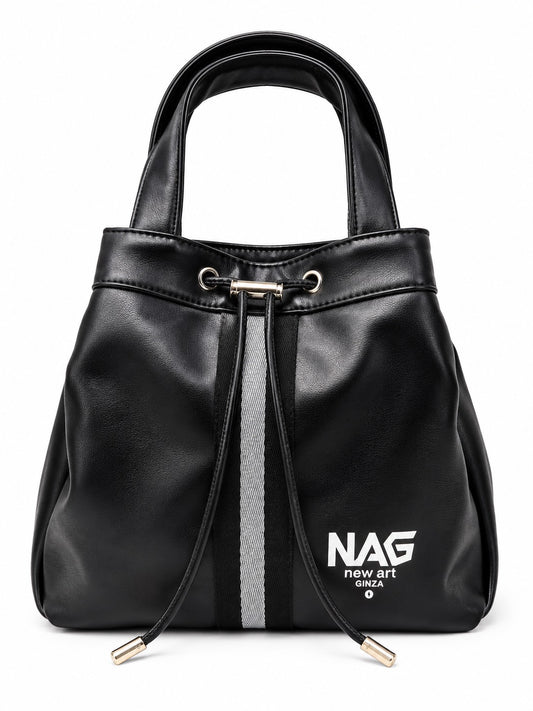 NAG ESSENTIAL BAG