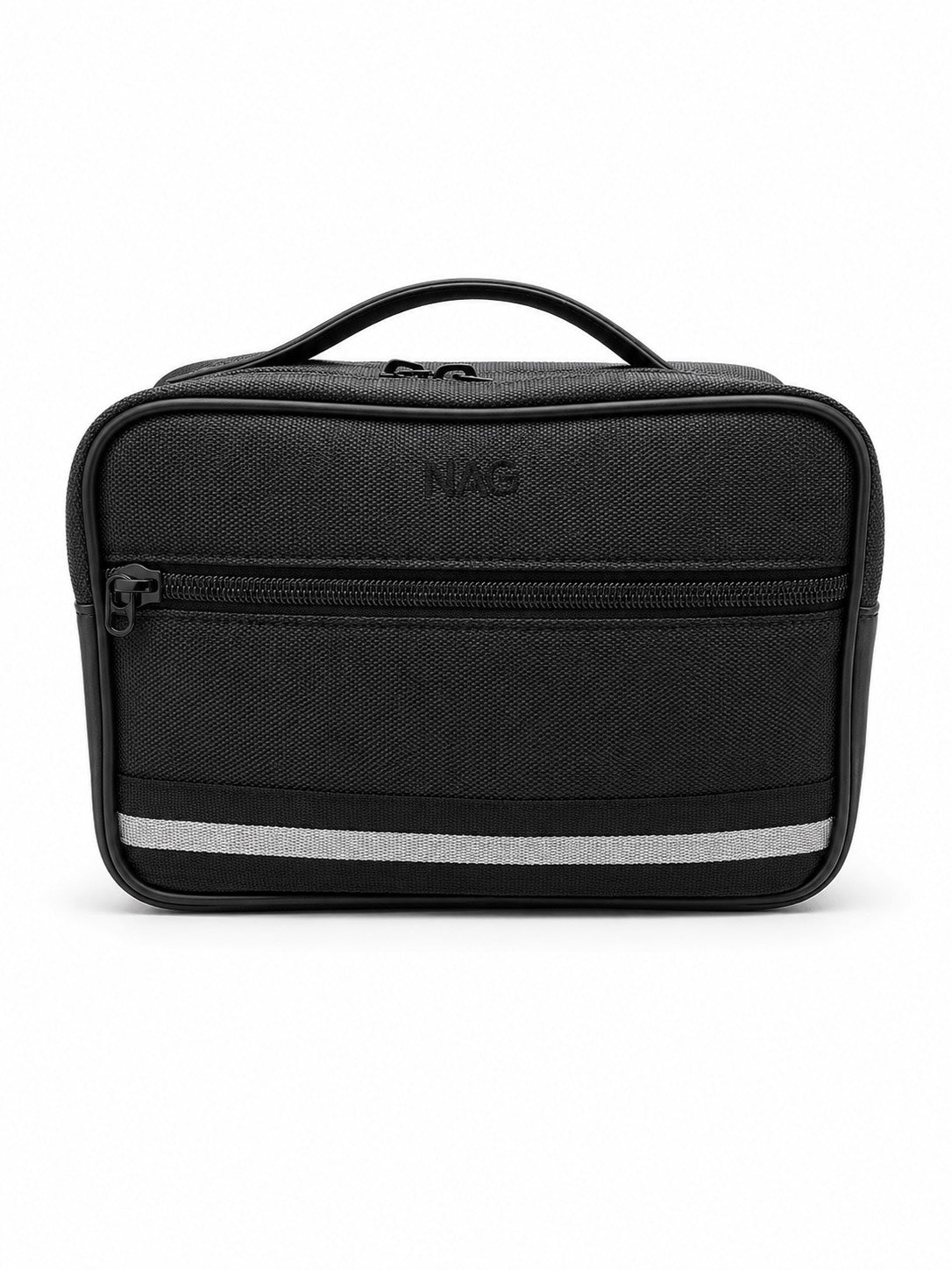 NAG ROUND POUCH