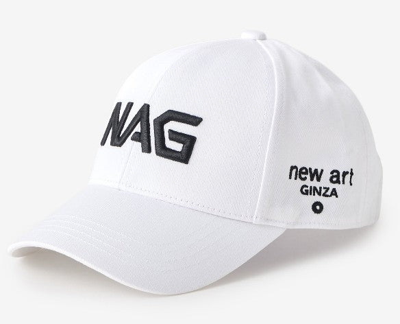NAG CAP