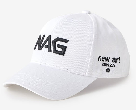 NAG CAP
