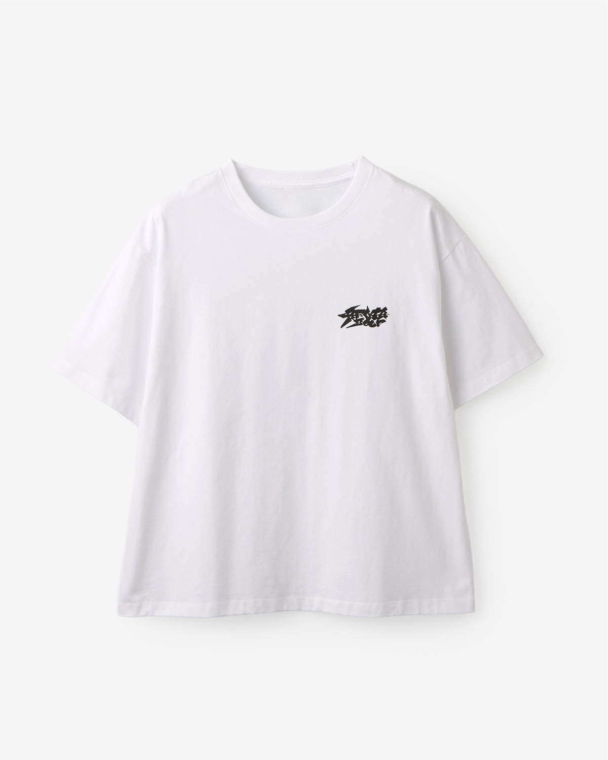 ARUTA SOUP T- SHIRT