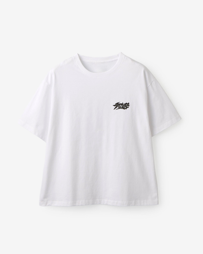 ARUTA SOUP T- SHIRT
