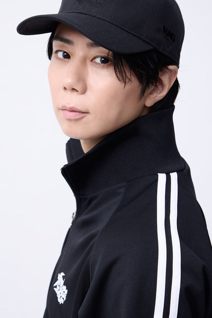 ARUTA SOUP JACKET