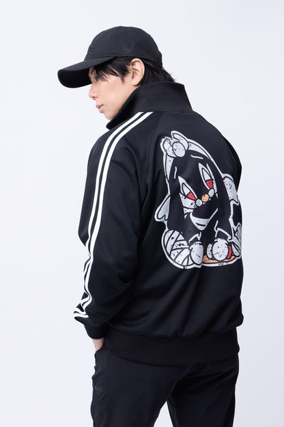ARUTA SOUP JACKET