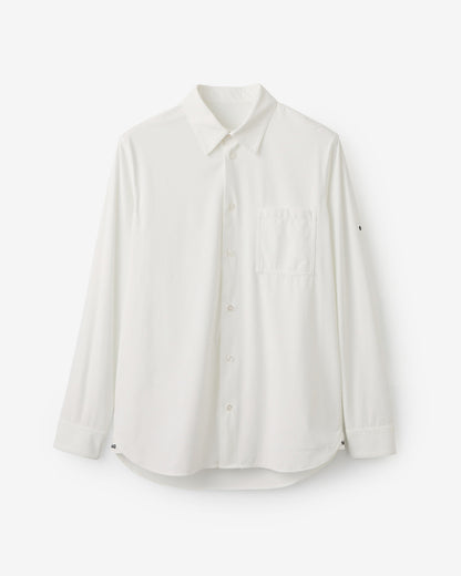 NAG MEN'S REGULAR SHIRT