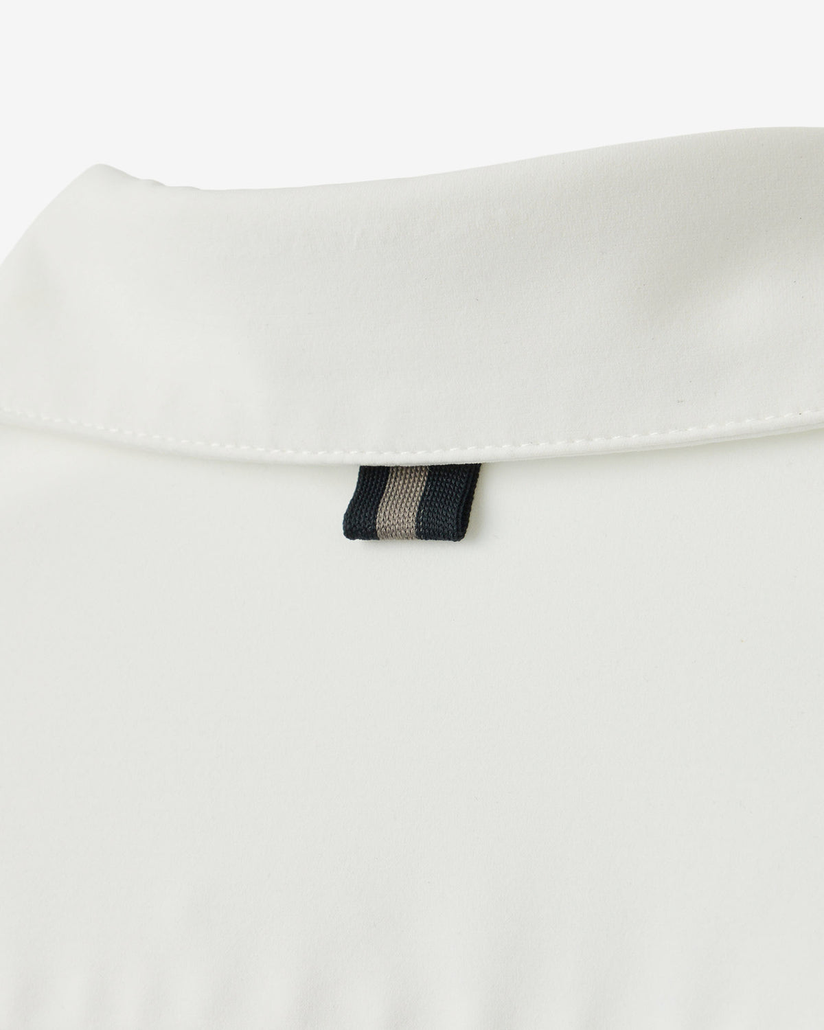 NAG MEN'S REGULAR SHIRT