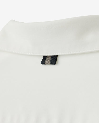 NAG MEN'S REGULAR SHIRT