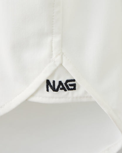 NAG MEN'S REGULAR SHIRT