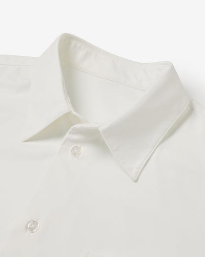NAG MEN'S REGULAR SHIRT