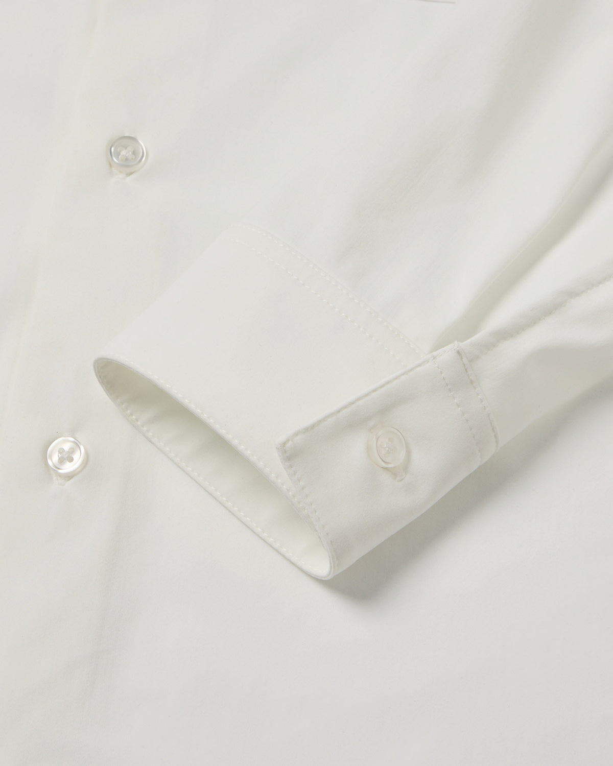 NAG MEN'S REGULAR SHIRT