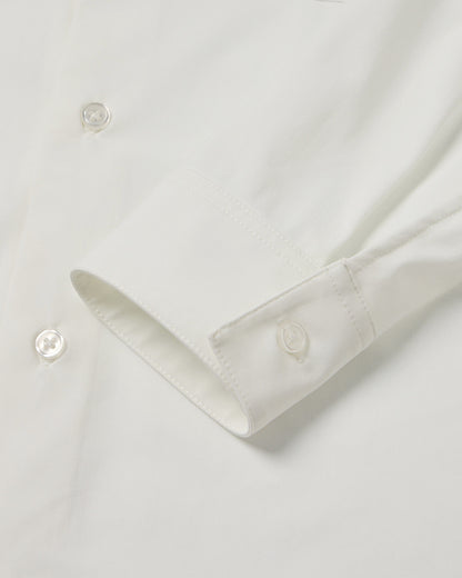 NAG MEN'S REGULAR SHIRT