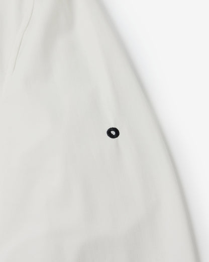 NAG MEN'S REGULAR SHIRT