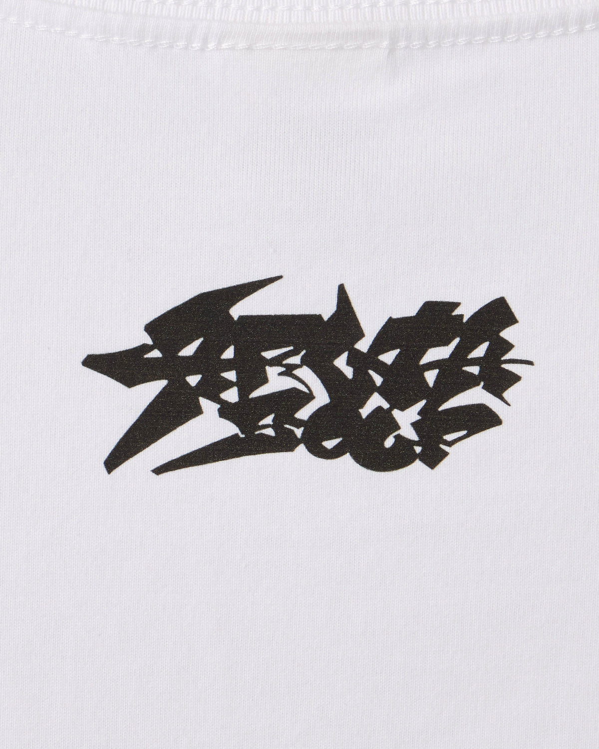 ARUTA SOUP T- SHIRT