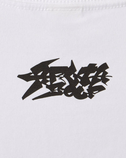 ARUTA SOUP T- SHIRT
