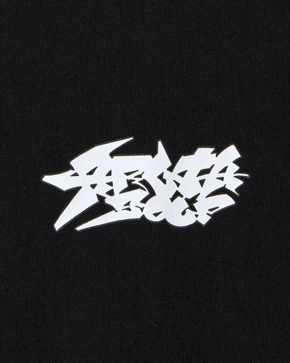 ARUTA SOUP T- SHIRT