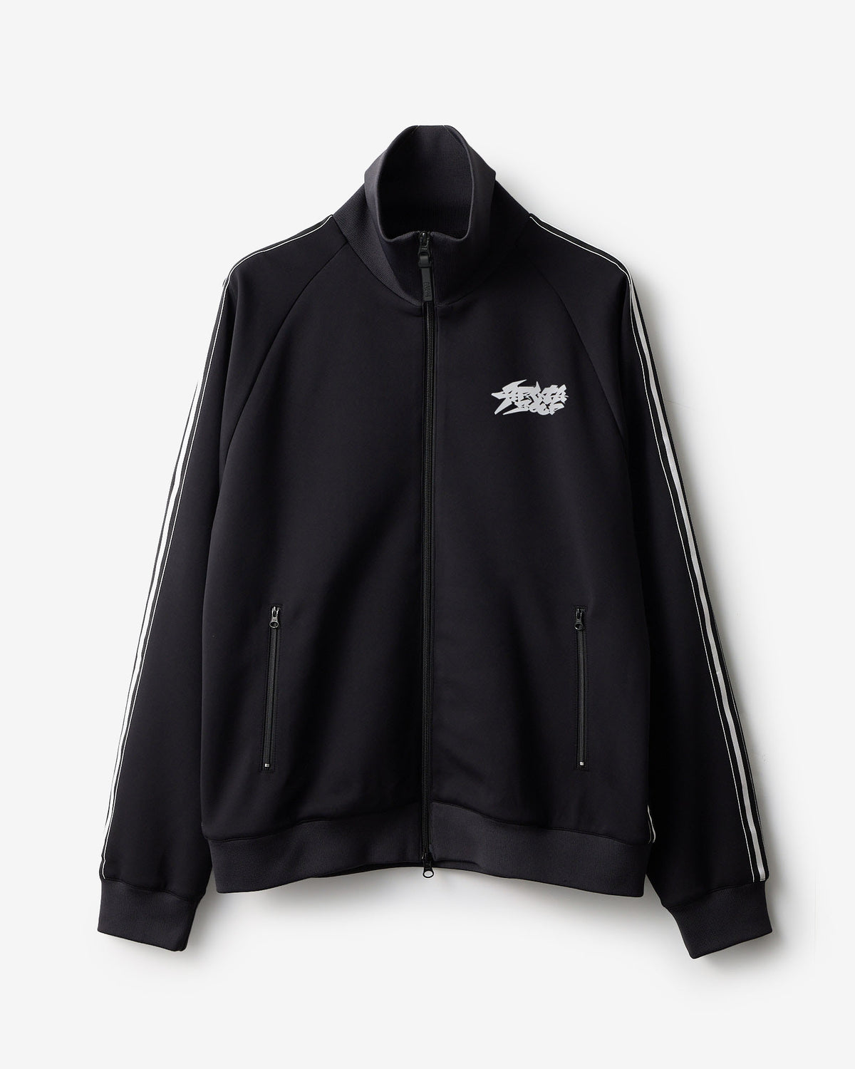 ARUTA SOUP JACKET