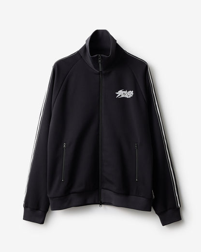 ARUTA SOUP JACKET