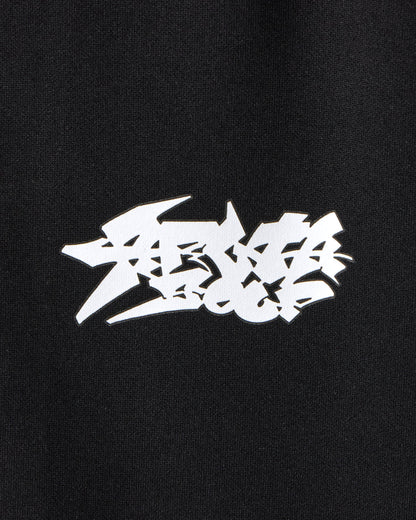 ARUTA SOUP JACKET