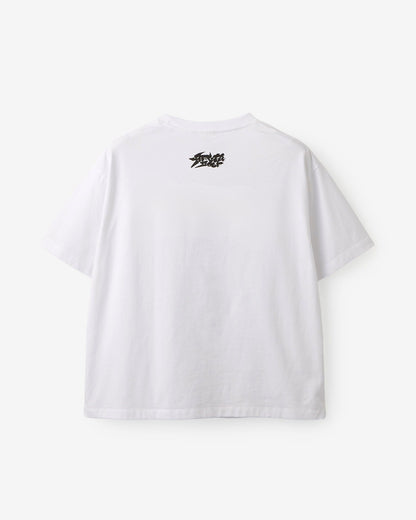 ARUTA SOUP T- SHIRT