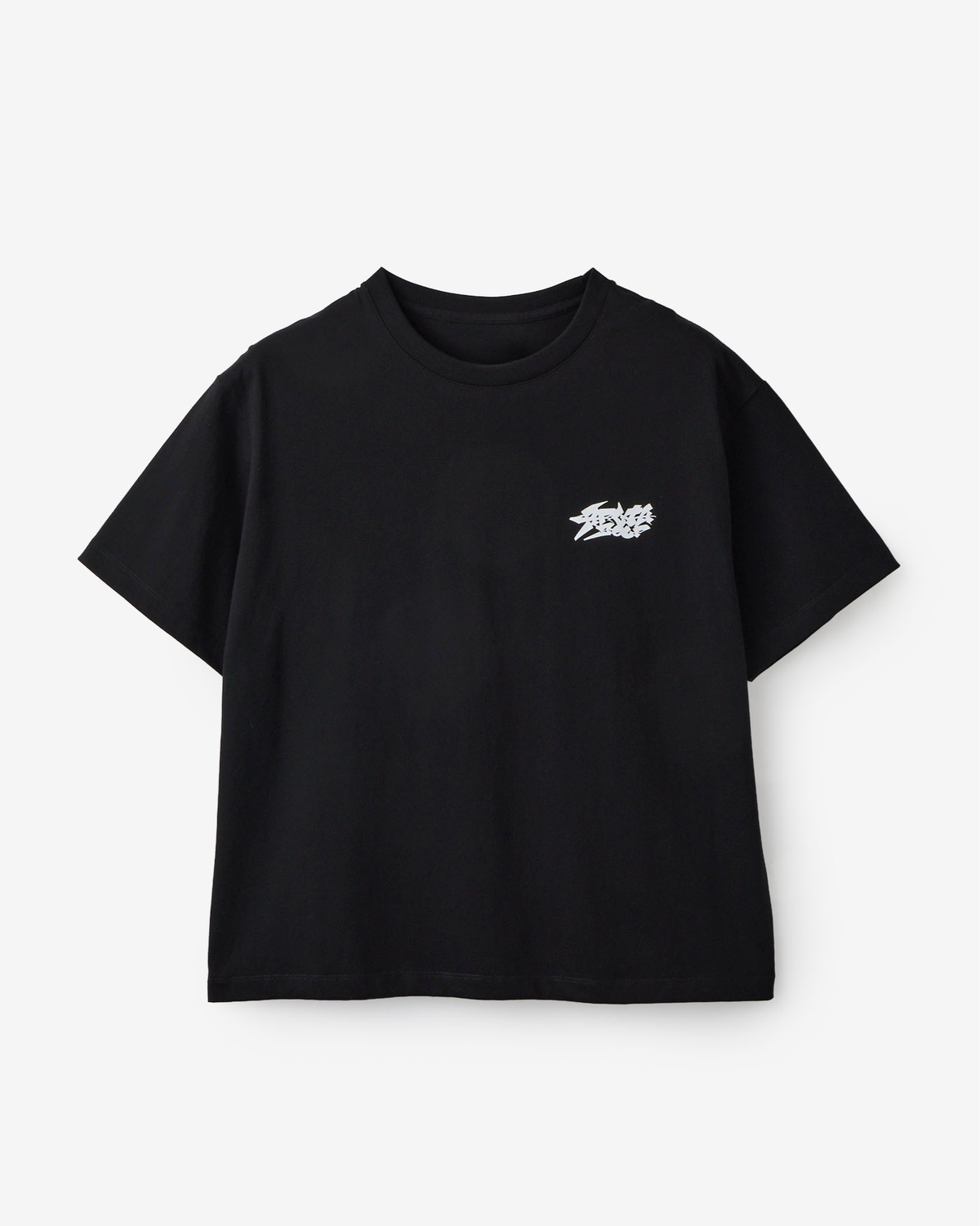 ARUTA SOUP T- SHIRT