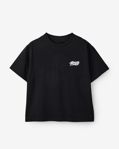 ARUTA SOUP T- SHIRT