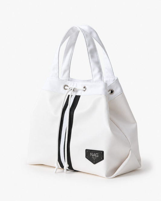NAG ESSENTIAL BAG