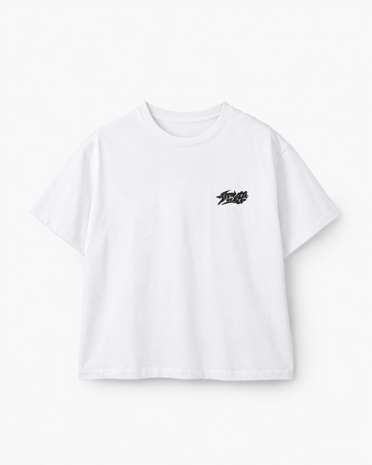 ARUTA SOUP T- SHIRT