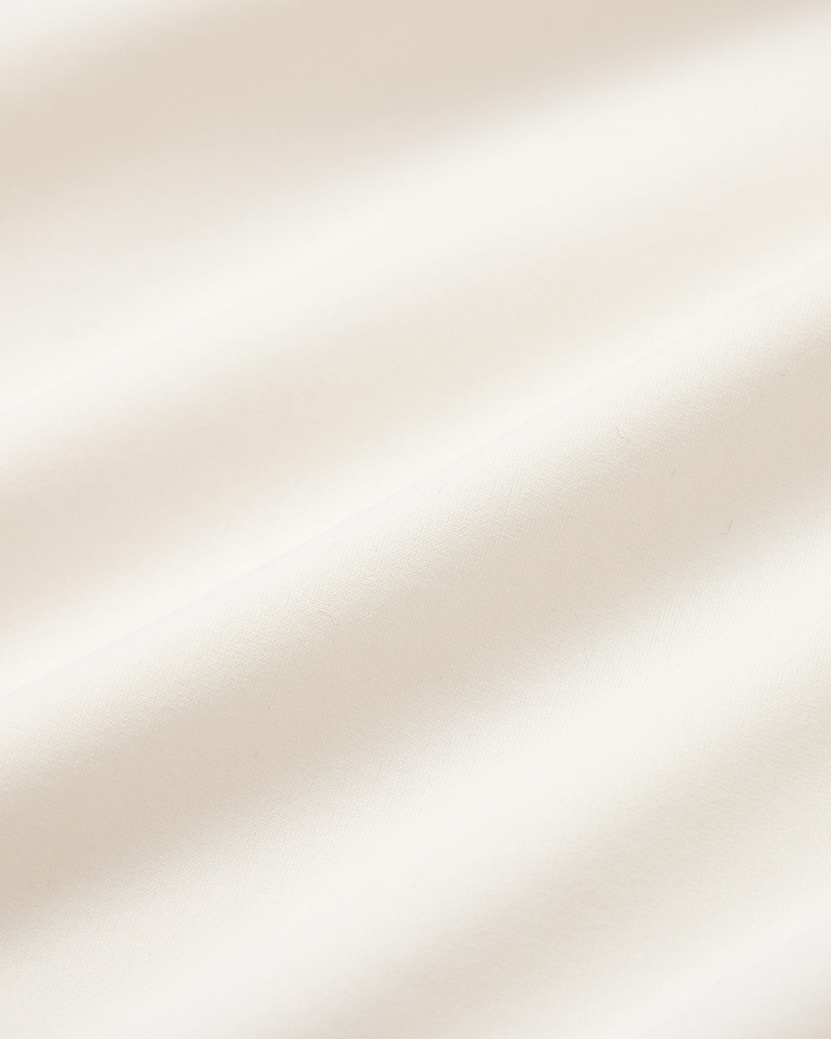 NAG SIGNATURE LONG SLEEVE POLO