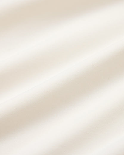 NAG SIGNATURE LONG SLEEVE POLO
