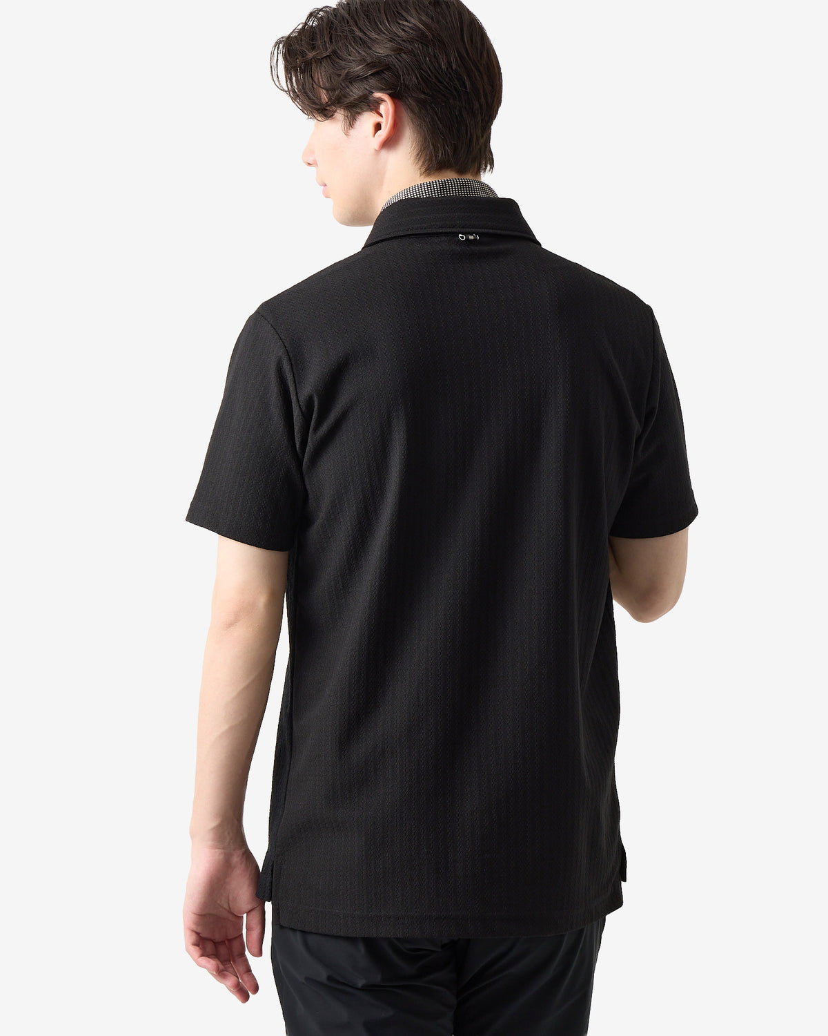 NAG SIGNATURE POLO