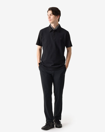 NAG SIGNATURE POLO